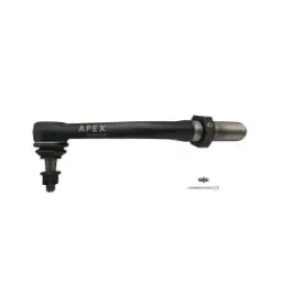 [DL112F] JL/JT Drag Link OTK Drag Link Rod End