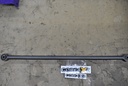 Ram 1500 Fixed Track Series Rear Track Bar *Blemished*