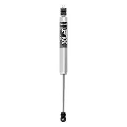 Front Fox 2.0 Performance Series IFP Shock 1.5-3.5in Lift - JK