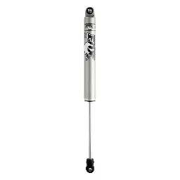 [980-24-642] Rear Fox 2.0 Performance Series IFP Shock 4-6in Lift - JK