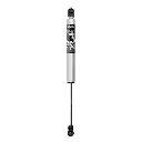 Front Fox 2.0 Performance Series IFP Shock 0-1in Lift - JK 