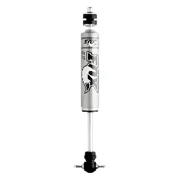[985-24-084TJ] Front Fox 2.0 Performance Series IFP Shock 0-2in Lift - TJ/LJ