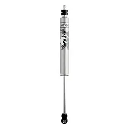 [985-24-042TJ] Front Fox 2.0 Performance Series IFP Shock 5-6in Lift - TJ/LJ