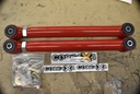 JK/JKU Cruise Series Rear Lower Control Arms W/Hardware *Overstock*