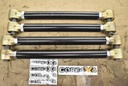 Ram 2500 (12-24) Steel Rear Set Control Arms *Blemished*