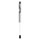 Rear Fox 2.0 Performance Series IFP Shock 0-1.5in Lift - XJ