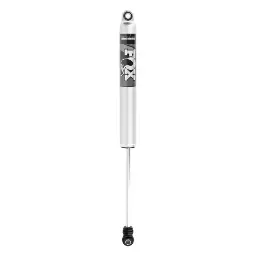 [985-24-130] Rear Fox 2.0 Performance Series IFP Shock 1.5-2in Lift - ZJ/WJ