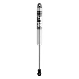 Front Fox 2.0 Performance Series IFP Shock 2-3in Lift - JL/JT