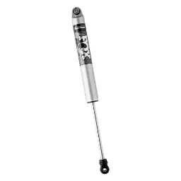Rear Fox 2.0 Performance Series IFP Shock 4.5-6in Lift - JL/JLU
