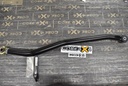 TJ/LJ Camp Series Front Track Bar W/Hardware *Blemished*