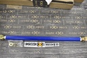 Ram 2500 Steel Rear Track Bar W/Hardware *Blemished*