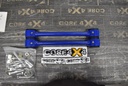 Ram 1500 Town Series Rear End Links For Stock Height *Blemished*
