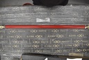 WK Crawl Series Rear Track Bar W/Hardware Kit *Blemished*
