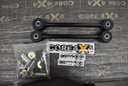 Ram 1500 Town Series Rear End Links For Stock Height *Blemished*