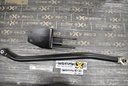 XJ Camp Series Front Track Bar *Overstock*