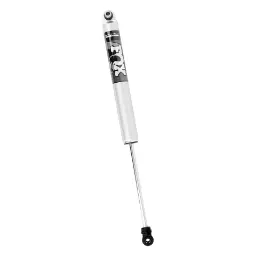 Rear Fox 2.0 Performance Series IFP Shock 0-1.5in Lift - JT