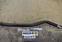 TJ/LJ Crawl Series Front Track Bar *Blemished*