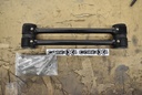JK/JKU/JL/JLU Cruise Series Rear End Links For 3.5in Lift *Blemished*