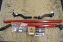 JK/JKU Heavy Duty 2.5T Steering Kit *Blemished*