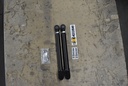 JK/JKU Cruise Series Front Upper Control Arms w/Hardware *Blemished*
