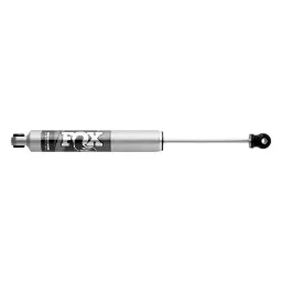 [985-24-170] Dodge/Ram 2500/3500 FOX 2.0 IFP Stabilizer