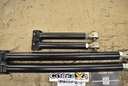 4Runner (03+) Camp Series Rear Set Control Arms *Blemished*
