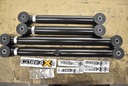 Ram 1500 Town Series Rear Set Control Arms w/Brake Line Tab *Overstock*