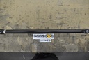 Ram 1500 Town Series Rear Track Bar *Overstock*