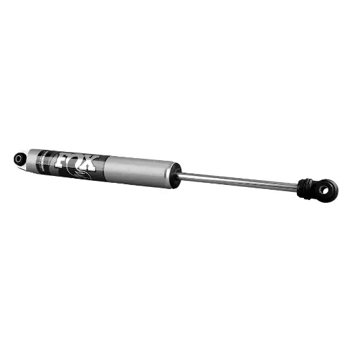 [985-24-173] FOX 2.0 IFP Stabilizer Jeep JL/JT