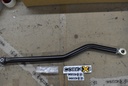 JL/JLU/JT Camp Series Front Trackbar w/Hardware *Overstock*