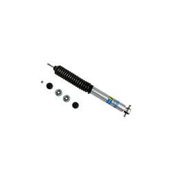 [BIL-24-185943] XJ/MJ/ZJ/WJ Front Bilstein 5100 5-6" Lift Shock
