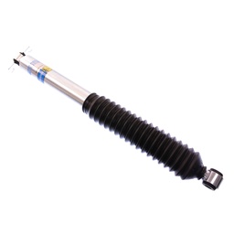[BIL-33-066868] XJ Bilstein 5100 Rear 3.5-4" Shock