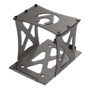 Odyssey PC 1500 Battery Mount Artec Industries