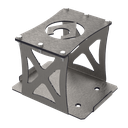 Optima Battery Mount Group 25/35 Artec Industries