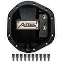 Artec Hardcore Diff Cover for Dana 44
