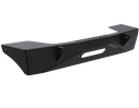 Jeep JL,JT,JK Sentinel Front Bumper - Black Powder Coat Artec Industries