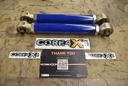 4Runner Crawl Series Rear Upper Control Arms *Overstock*
