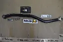 WJ Camp Series Front Trackbar w/Hardware *Blemished*