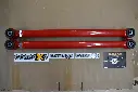 4Runner/FJ Cruiser (03+) Cruise Series Rear Lower Control Arms *Blemished*