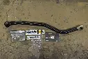 TJ/LJ Camp Series Front Trackbar w/Hardware *Overstock*