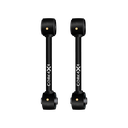 Chevy Avalanche 1500 02-06 Camp Series Rear Sway Bar End Links