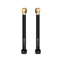 Chevy Tahoe 00-06 Camp Series 2pc Rear Lower Adjustable Control Arms