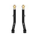 Chevy Tahoe 00-06 Camp Series 2pc Rear Upper Adjustable Control Arms