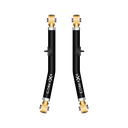 Cadillac Escalade 02-06 Crawl Series 2pc Rear Upper Adjustable Control Arms