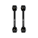 Chevy Suburban 1500 00-06 Crawl Series Rear Sway Bar End Links