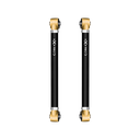 GMC Yukon XL 1500 00-06 Crawl Series 2pc Rear Lower Adjustable Control Arms