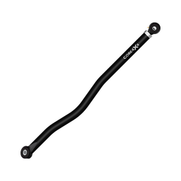 [CRS-G-800-DXL-RTB1] GMC Yukon XL Denali 01-06 Cruise Series Rear Adjustable Track Bar