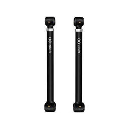 [CRS-G-800-ESV-RL2] Cadillac Escalade ESV 03-06 Cruise Series 2pc Rear Lower Adjustable Control Arms