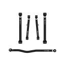 Cadillac Escalade EXT 02-06 Cruise Series 5pc Rear Suspension Kit