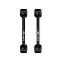 Chevy Suburban 1500 00-06 Cruise Series Rear Sway Bar End Links